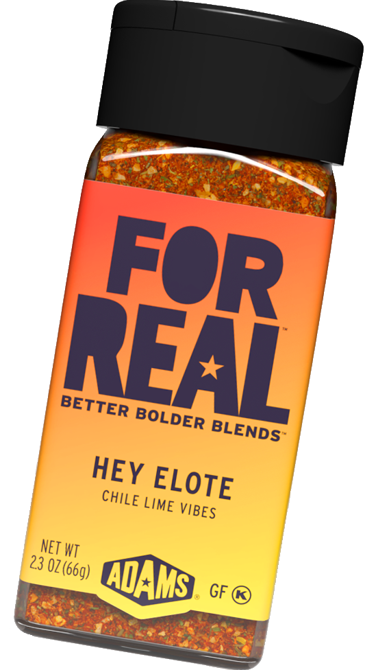 hey elote seasoning